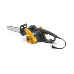 STIGA CS 122c 16" scie électrique 2.2 kW bar 40 cm pompe à huile automatique | Newgardenstore.eu