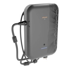 Chargeur de batterie STIGA PRO CHARGER 18A 56V avec prise Europlug Type C