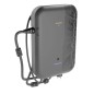 Cargador de batería STIGA PRO CHARGER 18A 56V con conexión Europlug Tipo C