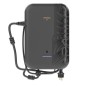 Cargador de batería STIGA PRO CHARGER 18A 56V con conexión Europlug Tipo C