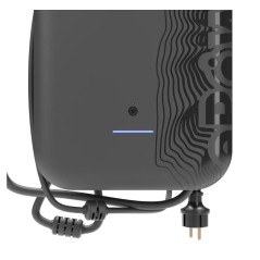 STIGA PRO CHARGER 18A 56V Akkuladegerät mit Eurostecker Typ C | Newgardenstore.eu