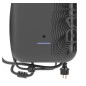 Cargador de batería STIGA PRO CHARGER 18A 56V con conexión Europlug Tipo C