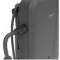 Cargador de batería STIGA PRO CHARGER 18A 56V con conexión Europlug Tipo C
