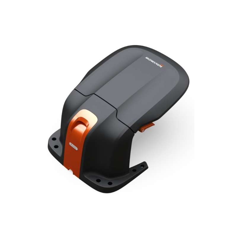 Garage S copertura protezione SEGWAY NAVIMOW robot tagliaerba serie i1 i2AWD