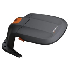 Garage copertura protezione SEGWAY NAVIMOW S robot tagliaerba serie i1 i2AWD | Newgardenstore.eu