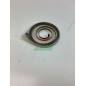Starting spring for chainsaw models GST250 ORIGINAL EMAK 50290107R