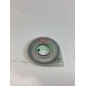 Starting spring for chainsaw models GST250 ORIGINAL EMAK 50290107R
