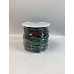 Robot lawnmower gasket roll, diameter 4.5 mm, length 100 m, AG6100002 | Newgardenstore.eu