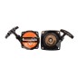 Avviamento messa in moto decespugliatore GL53N GREENLINE 046945