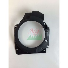 Chainsaw flange 156 162 165HD mower TT162 TT163 50010019A 50010019AR EMAK