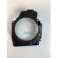 Brida motosierra 156 162 165HD cortacésped TT162 TT163 50010019A 50010019AR EMAK