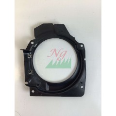 Chainsaw flange 156 162 165HD mower TT162 TT163 50010019A 50010019AR EMAK | Newgardenstore.eu