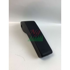 ARMRESTS KIT for PFM SEAT (2 Brac) ORIGINAL STIGA - 387185100/1