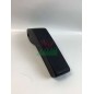 KIT REPOSABRAZOS para ASIENTO PFM (2 Brac) ORIGINAL STIGA - 387185100/1