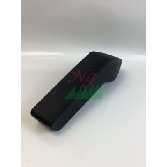 KIT REPOSABRAZOS para ASIENTO PFM (2 Brac) ORIGINAL STIGA - 387185100/1 | Newgardenstore.eu