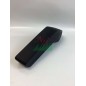 KIT REPOSABRAZOS para ASIENTO PFM (2 Brac) ORIGINAL STIGA - 387185100/1