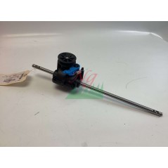 Lawnmower traction mower CASTELGARDEN GGP 181003093/0 | Newgardenstore.eu