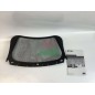 Visera de nailon STIHL ORIGINAL para casco EXPERT ADVANCE EXTREME 00008899026