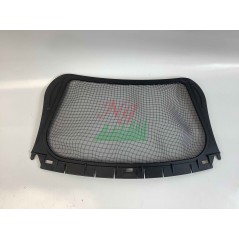 ORIGINAL STIHL nylon visor for EXPERT ADVANCE EXTREME helmet 00008899026 | Newgardenstore.eu