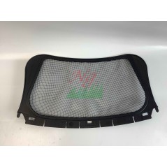 ORIGINAL STIHL nylon visor for EXPERT ADVANCE EXTREME helmet 00008899026 | Newgardenstore.eu