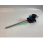 FR. TRACTION GROUP RSB EP434 08 ORIGINAL STIGA - 181003093/1
