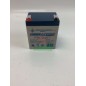 BATTERIE 531213447 ORIGINALE HUSQVARNA