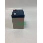 BATTERY 531213447 ORIGINAL HUSQVARNA