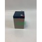 BATTERY 531213447 ORIGINAL HUSQVARNA