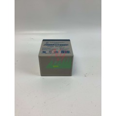 BATTERIE 531213447 ORIGINALE HUSQVARNA | Newgardenstore.eu