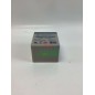 BATTERY 531213447 ORIGINAL HUSQVARNA