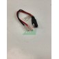 BATTERY 531213447 ORIGINAL HUSQVARNA