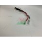 BATTERIE 531213447 ORIGINALE HUSQVARNA