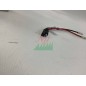 BATTERY 531213447 ORIGINAL HUSQVARNA