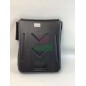 Panier ramasseur d'herbe tondeuse à gazon HARRY C53 C5340715 284026