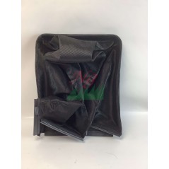 Cesto recoge hierba cortacésped HARRY C53 C5340715 284026 | Newgardenstore.eu