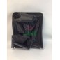 Panier ramasseur d'herbe tondeuse à gazon HARRY C53 C5340715 284026