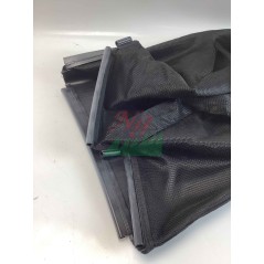 Cesto recoge hierba cortacésped HARRY C53 C5340715 284026 | Newgardenstore.eu