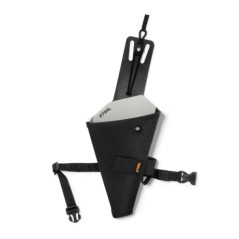 Originales Holster zum Tragen von STIHL GTA26 GTA30 Gartenscheren GA054901700 | Newgardenstore.eu