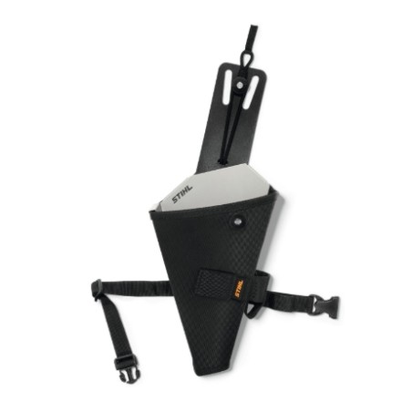Originales Holster zum Tragen von STIHL GTA26 GTA30 Gartenscheren GA054901700 | Newgardenstore.eu