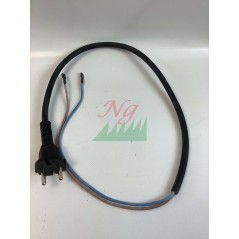 ORIGINAL STIGA CP1.8 EA1800 Modell Stromkabel 118800459/0 | Newgardenstore.eu