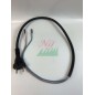 Câble d'alimentation ORIGINAL STIGA CP1.8 modèle EA1800 118800459/0