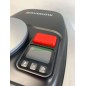 Tondeuse à gazon robot SEGWAY NAVIMOW i210 AWD 1000m2 nRTK VSLAM Bluetooth - WiFi - 4G