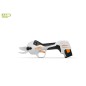 STIHL ASA20 cordless pruning shears, 25 mm cutting width, without battery or charger
