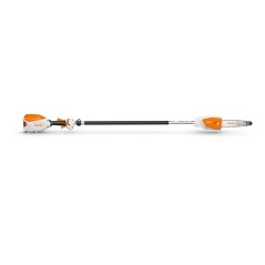 AS STIHL HTA66K 36V battery-powered telescopic pruner, max. length 198 cm