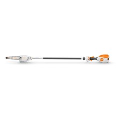 AS STIHL HTA66K 36V battery-powered telescopic pruner, max. length 198 cm | Newgardenstore.eu