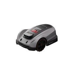 SUNSEEKER X3 Gen 2 robot lawnmower 800m2 nRTK + VSLAM Wi-Fi - Bluetooh - 4G | Newgardenstore.eu