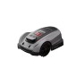 SUNSEEKER X3 Gen 2 robot lawnmower 800m2 nRTK + VSLAM Wi-Fi - Bluetooh - 4G
