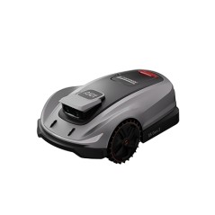 Robot tondeuse SUNSEEKER X5 Gen 2 2000m2 nRTK + VSLAM Wi-Fi - Bluetooth - 4G | Newgardenstore.eu