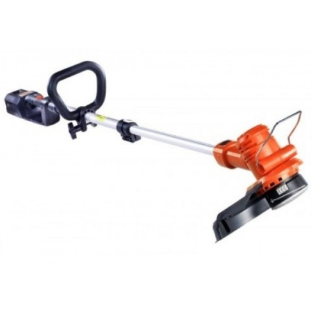 KABEL 501364950 ORIGINAL HUSQVARNA | Newgardenstore.eu