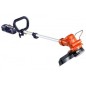 CÂBLE 501364950 ORIGINAL HUSQVARNA